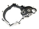 Husqvarna SM 630 A4 [2010] - Alternator cover inside engine cover-1