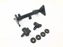 Kawasaki VN 1600 Classic VNT60A [2007] - Support moteur support moteur-3