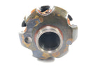 BMW R 60/5 [1973] - Rotor alternator-3