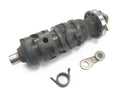 Honda CBR 900 RR Fireblade SC33 [2000] - shift drum shift star shift cam shift mechanism-1