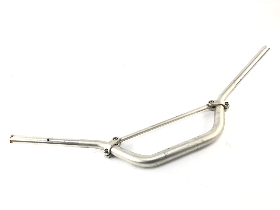 BMW R 1200 GS R12 K25 [2003] - handlebar