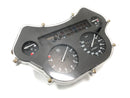 BMW K 1200 LT K2LT [1999] - Tachometer Cockpit Instrumententafel Tacho Drehzahlmesser-2