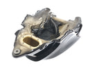 Moto Guzzi 1200 Sport [2007] - Tank petrol tank-3