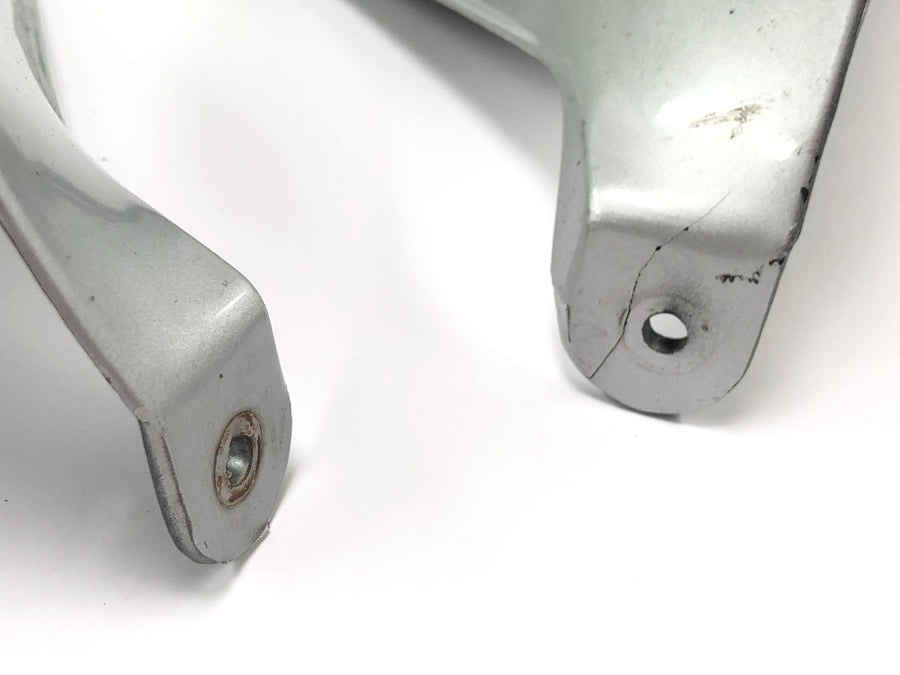 Kawasaki ZXR 400 ZX400L [1992] - Kotflügel vorne Schutzblech Verkleidungssatz