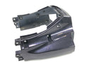 Kawasaki GPZ 1000 RX ZXT00A [1986] - Rear fairing fairing-3