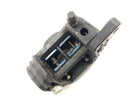 Moto Guzzi V 1000 VG [1980] - Rear brake caliper-3