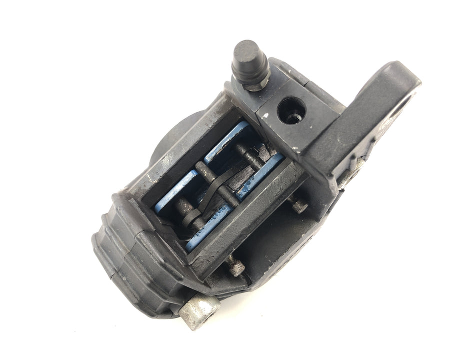 Moto Guzzi V 1000 VG [1980] - Rear brake caliper