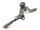 Moto Guzzi V 1000 VG [1980] - Gearshift pedal and shift paddle with shift linkage-2