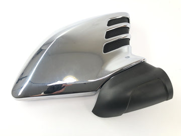BMW R 850 C 259C [1999] - Carénage de protection moteur droit