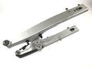 BMW F 650 GS R13 [2000] - Schwinge Hinterradschwinge Schwingenarm-2