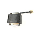Yamaha XS 1100 2H9 [1978] - Tilt sensor tilt sensor-1