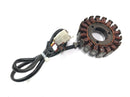 KTM 640 LC4 Prestige [2005] - Lichtmaschine Stator Generator Ladeanlage-2