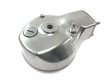 Kawasaki VN 1600 Classic VNT60A [2007] - transmission finale cardan traction arrière - 0