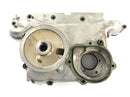 Honda Goldwing GL 1100 SC02 [1980] - Water pump cover Oil filter holder Motor lid-1
