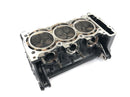 TRIUMPH DAYTONA 955I T595 [1998] - Culasse-5