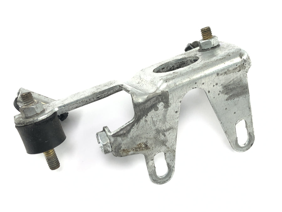 Moto Guzzi California 1100 EV KD [1998] - Seat lock bracket