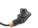 BMW K 1300 R K12S [2014] - Sensor Kurbelwellensensor-2