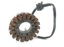 Yamaha YZF R1 RN01 [1998] - Stator alternator-1