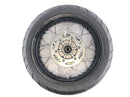 Yamaha XT 660 DM01 [2004] - Hinterrad Felge Rad 4.24 x 17"-2