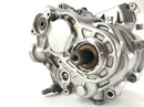BMW R 1200 R [2007] - Getriebe-4