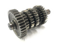 Ducati 900 SS [1991] - Gearbox-4