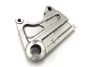 Triumph Daytona 955i T595N [2003] - brake caliper braking brake recording-4