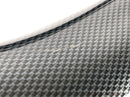 TRIUMPH DAYTONA 955I T595 [1998] - Frame cover frame fairing-2