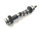 MOTO GUZZI CALIFORNIA 2 1000 VT [1982] - Camshaft control shaft-4