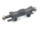 Kawasaki ZXR 400 ZX400L [1992] - Brake line distributor brake force distributor at the front-3