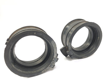 Ducati 900 SS [1991] - intake manifold set pair