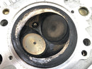 Ducati ST2 944 [1999] - Cylindre à piston horizontal-3