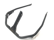 Default Title BMW R 1150 GS R21 [2002] - Bois de support de carénage avant