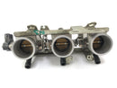 Triumph Daytona 955i T595 [1999] - Drosselklappe-4