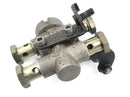 BMW R 1100 RT 259 [1997] - Oil cooler distributor style module-1