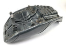 BMW K 1100 LT [1993] - Sitzbank Sitz-5