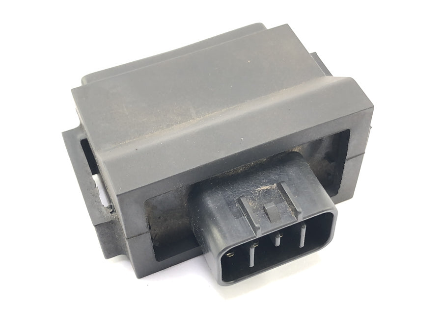 KAWASAKI Z 1000 ZRT00A [2006] - Relais