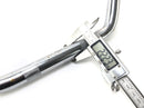 Triumph Thunderbird 900 T309RT [1996] - Handlebar-3