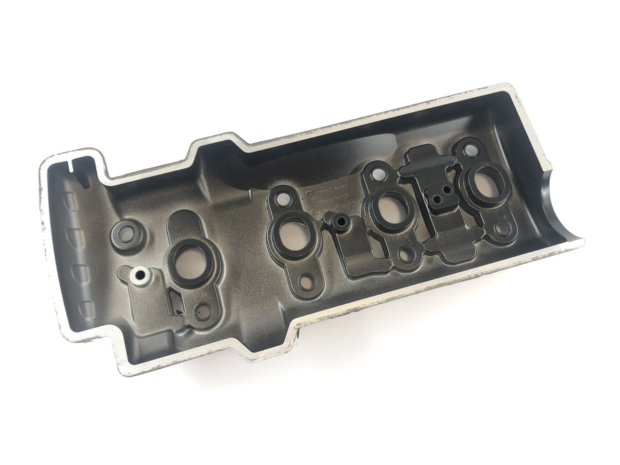 BMW K 1300 S K12S [2010] - Ventildeckel Motordeckel