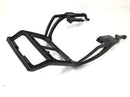 BMW R 1150 RT R22 [2001] - Kofferhalter Gepäckträgerhalterung Topcase-Träger-4