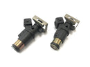 Aprilia RST 1000 Futura [2002] - Builles d'injection Injecteur Injecteur Valve d'injection de carburant-2