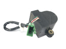 Honda VTX 1800 SC46 [2004] - Sturzsensor Sensor Neigungswinkel-3