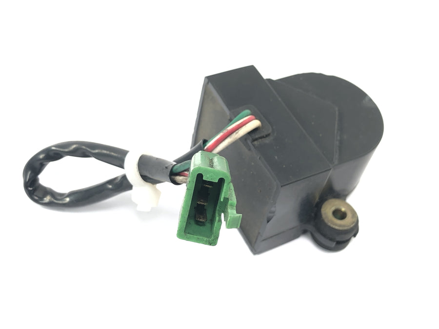 Honda VTX 1800 SC46 [2004] - Sturzsensor Sensor Neigungswinkel