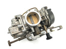 Suzuki DR 350 SK42B [1991] - Vergaser-4