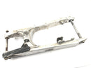 KTM 640 LC4 EGS [1999] - Schwinge Hinterradschwinge Aluminium-Schwingarm-2