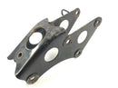 Yamaha XT 350 3YT / 55V [1990] - Motorhalter-1