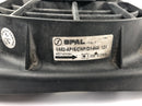 BMW K 1200 S K12S [2005] - Fan radiator fan electric fan fan cooling fan-4