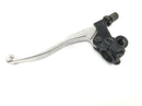 Sachs ZX 125 [1998] - Kupplungsarmatur Kupplungshebel Handhebel links-1