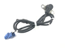 Suzuki GSF 1250 SA Bandit WVCH [2007] - ABS Sensor hinten-2