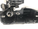 BMW K 1100 LT 100 [1994] - Boîtier de transmission des pièces de moto de boîtier de boîtier de boîte de vitesses-3