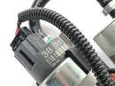 Aprilia RSV4 1000 [2010] - Fuel pump-4